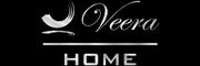 Veera Home